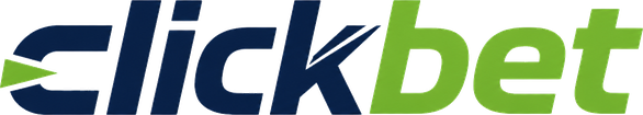 Logo clickbet